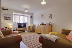 Lounge- click for photo gallery